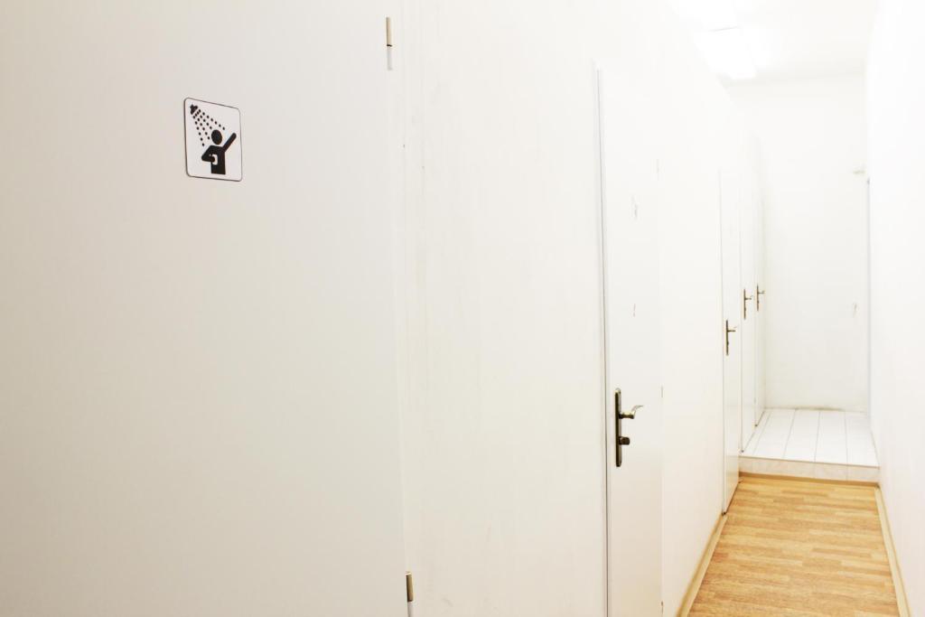 City Stay Prague Apartments