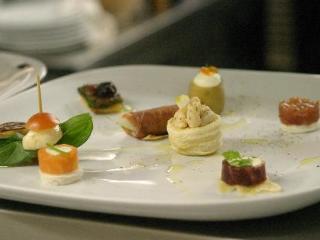 Hotel Dolce Prague