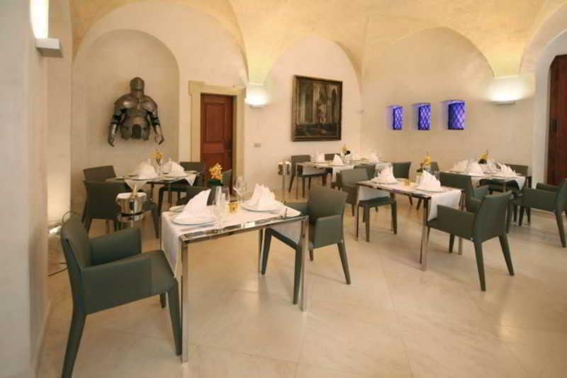 Three Storks Hotel Prague