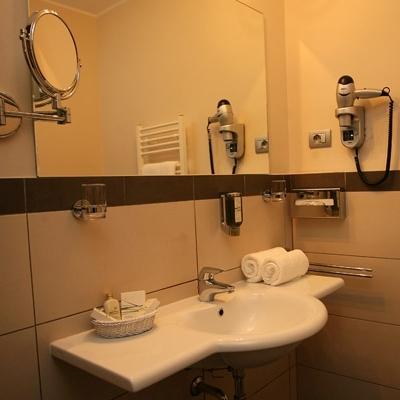 Maestro By Adrez Hotel Prague