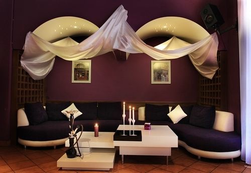 Hotel Abri 3*