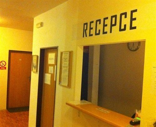 Abex Hostel *