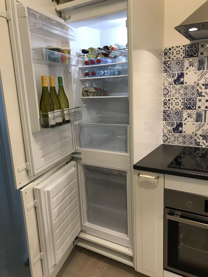 Luxury Spalena Apartment *