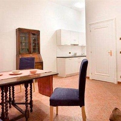 Otel La Fenice