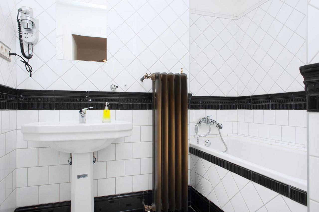 Dlouha - Old Town 4* Prague