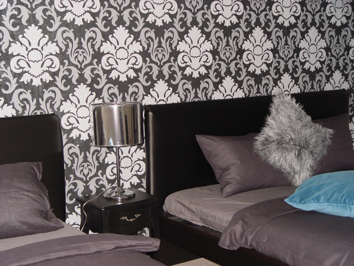 Riverside Spirit Aparthotel