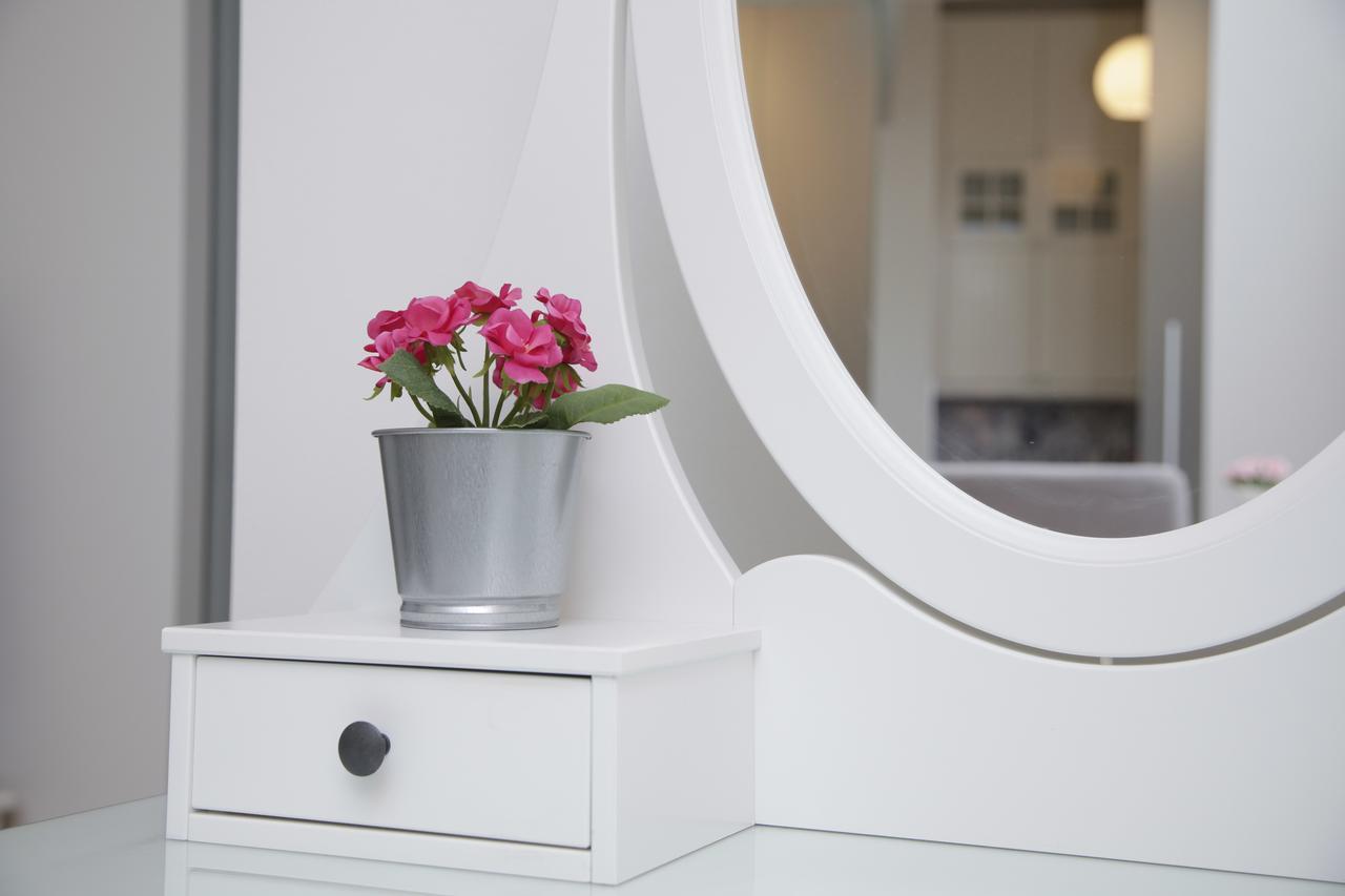Luxury Spalena Apartment