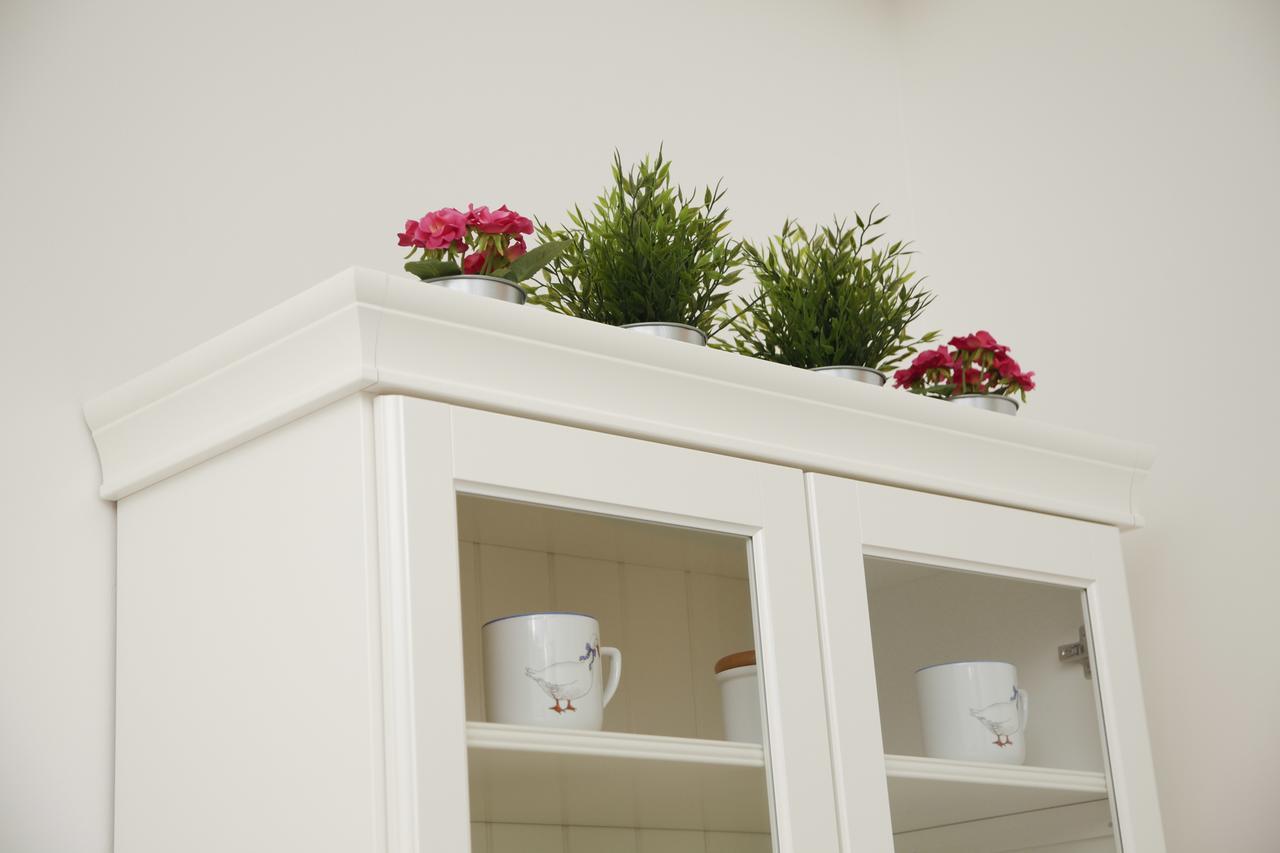 Apartment Luxury Spalena