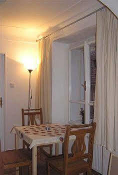 Appartement At The Golden Plough *