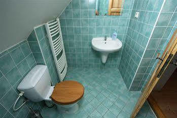 Appartement At The Golden Plough
