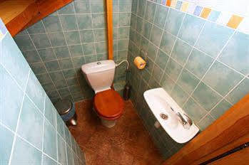 Appartement At The Golden Plough *
