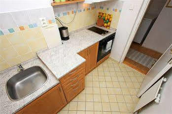 Appartement At The Golden Plough *