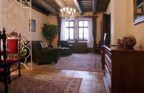 Aurus By Adrez Hotel Prag