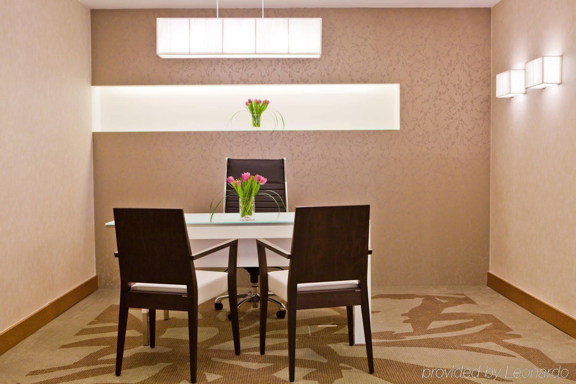 Fairmont Golden 5* Prague