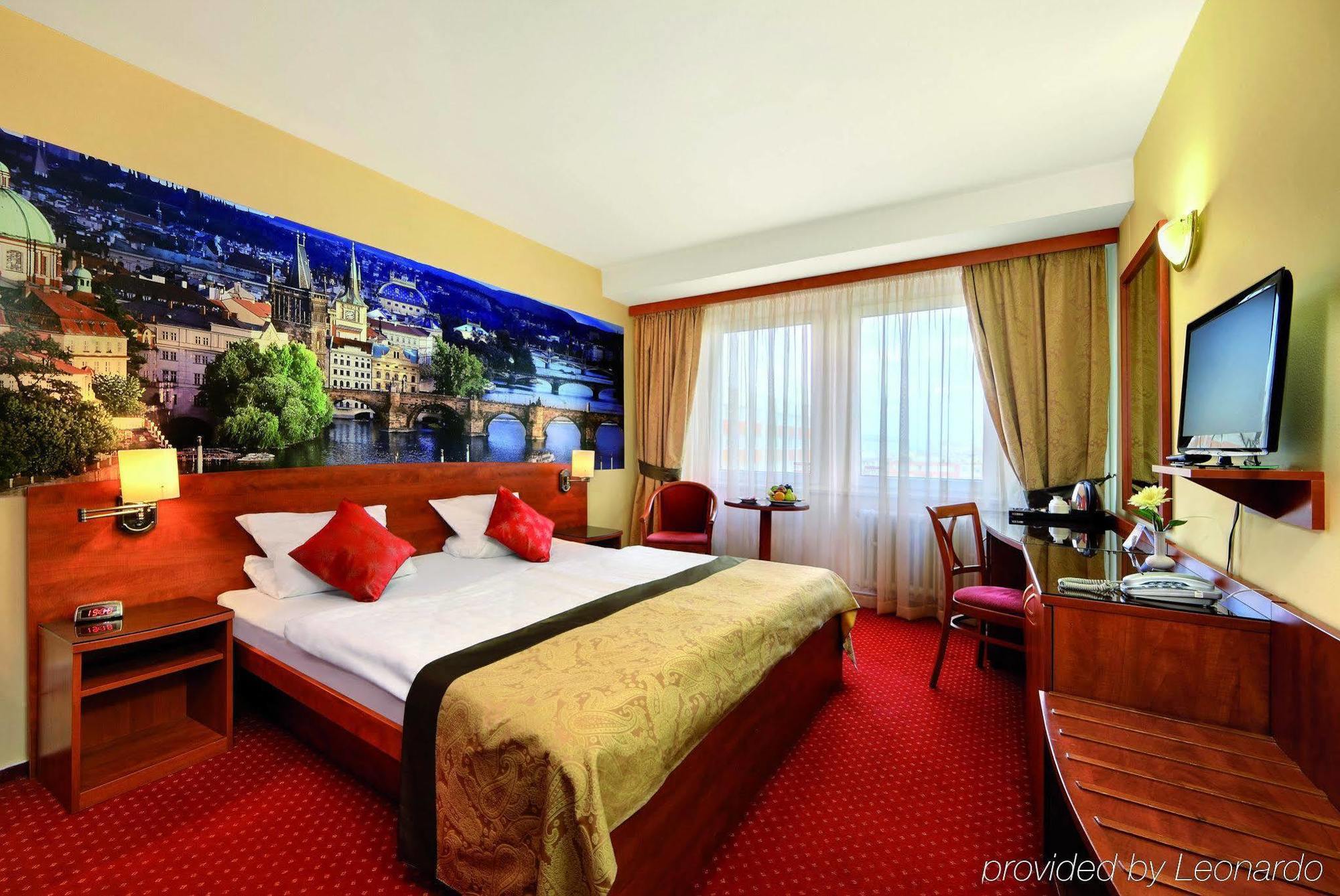 Hotel Duo