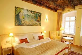 Metamorphis Excellent Hotel 5*
