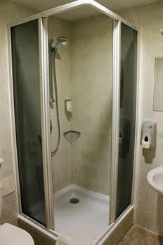 Abri Hotel Prague