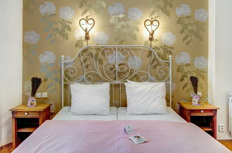 Apartamento 6 Continents By Adrez