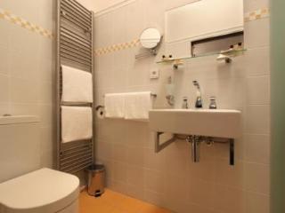 At The Grape 4* Prag