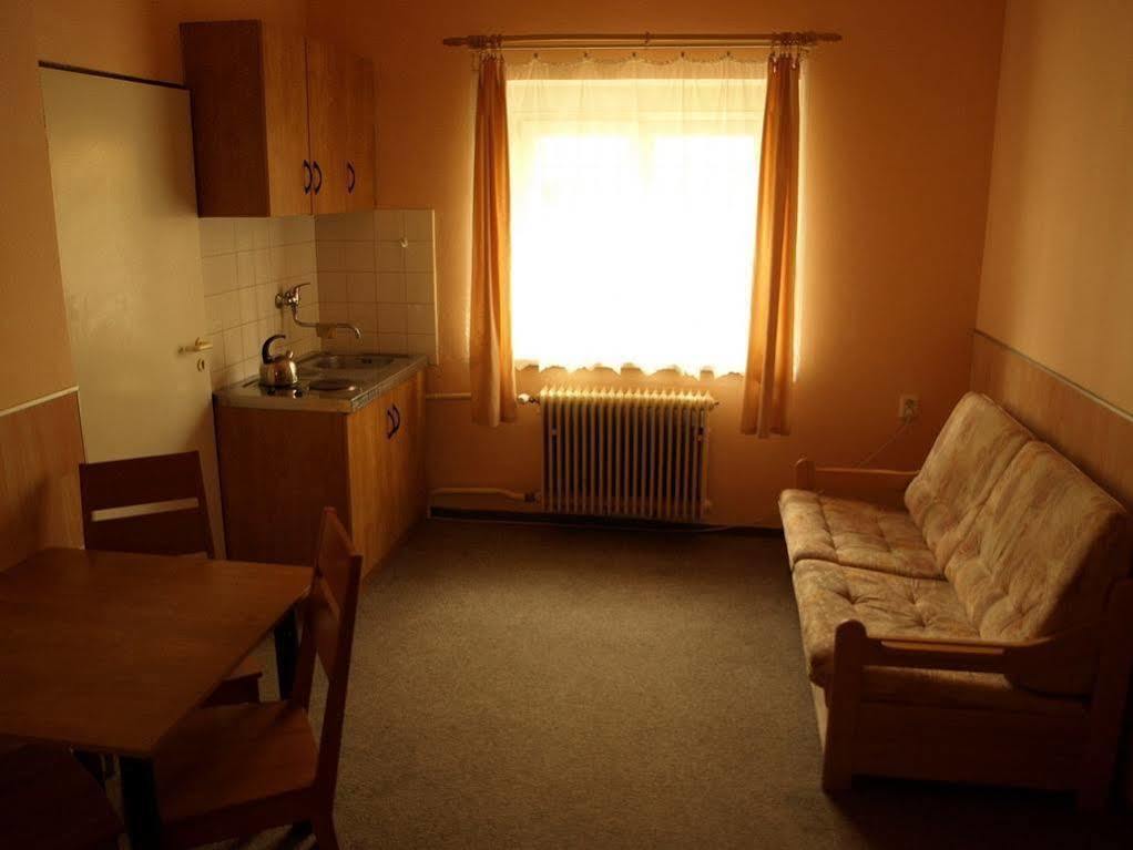Sokol Troja Praga