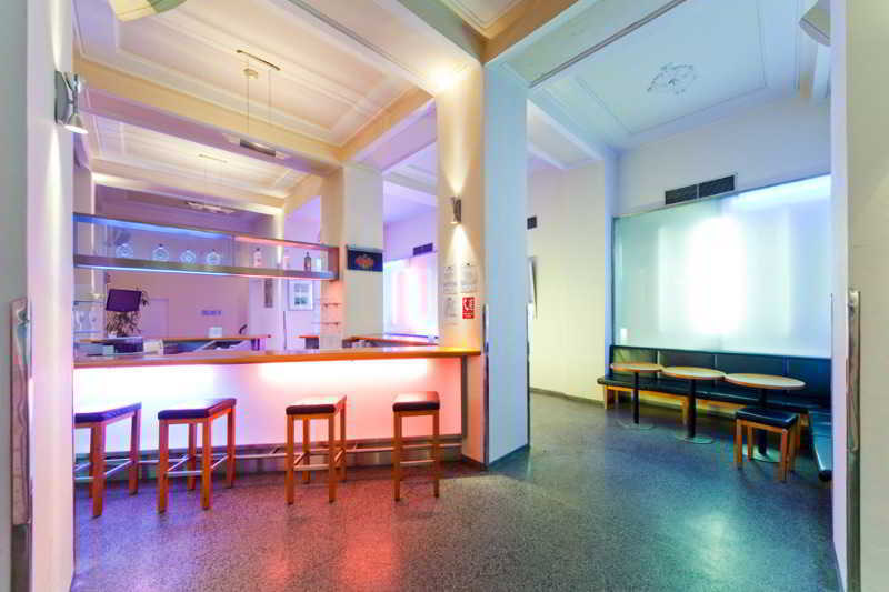 Theatrino Otel 4*