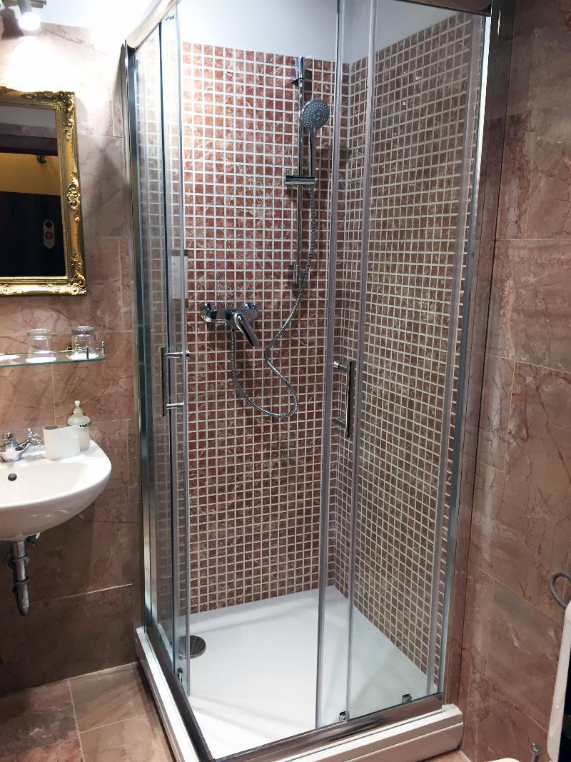 King Charles Boutique 4* Prague