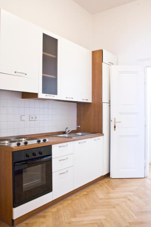 Aparthotel Ai Quattro Angeli