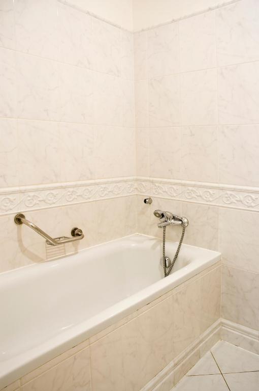 Ai Quattro Angeli Aparthotel 3*