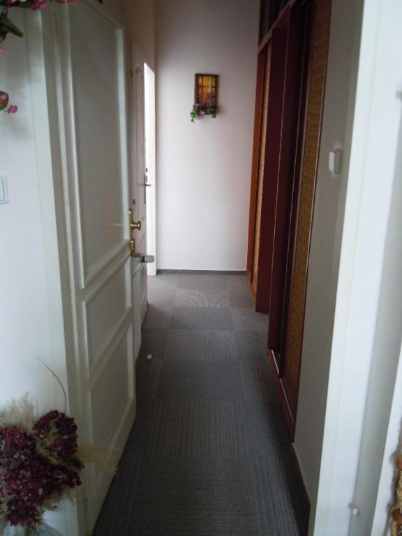 Vysehrad With Free Parking