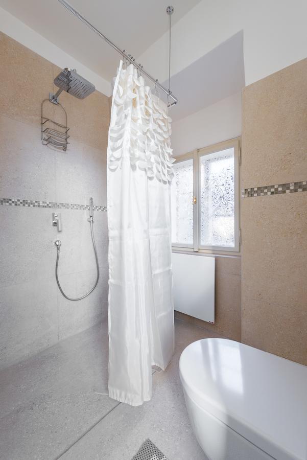 Charles Apartment Appartement *