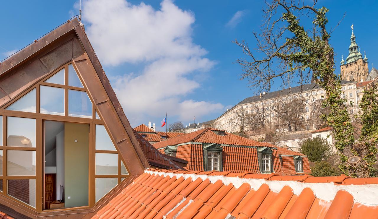 Apart Otel Blue Oak 4*
