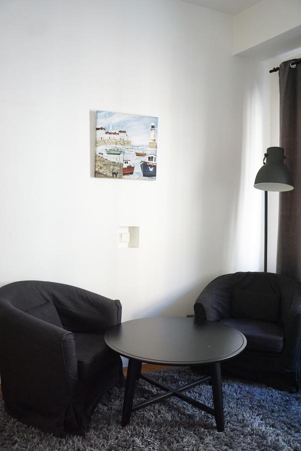 Apartment Funci Dancing 6 *