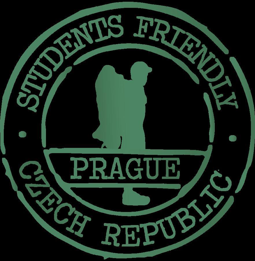 Free Zone Hostel