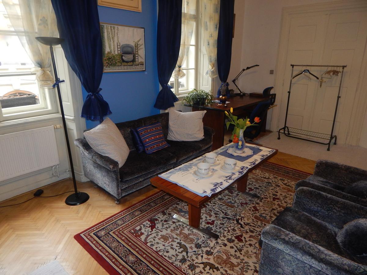 Miraculous Apartamento *