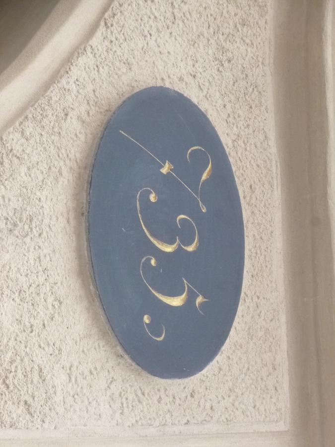 Dlouha Guest house *