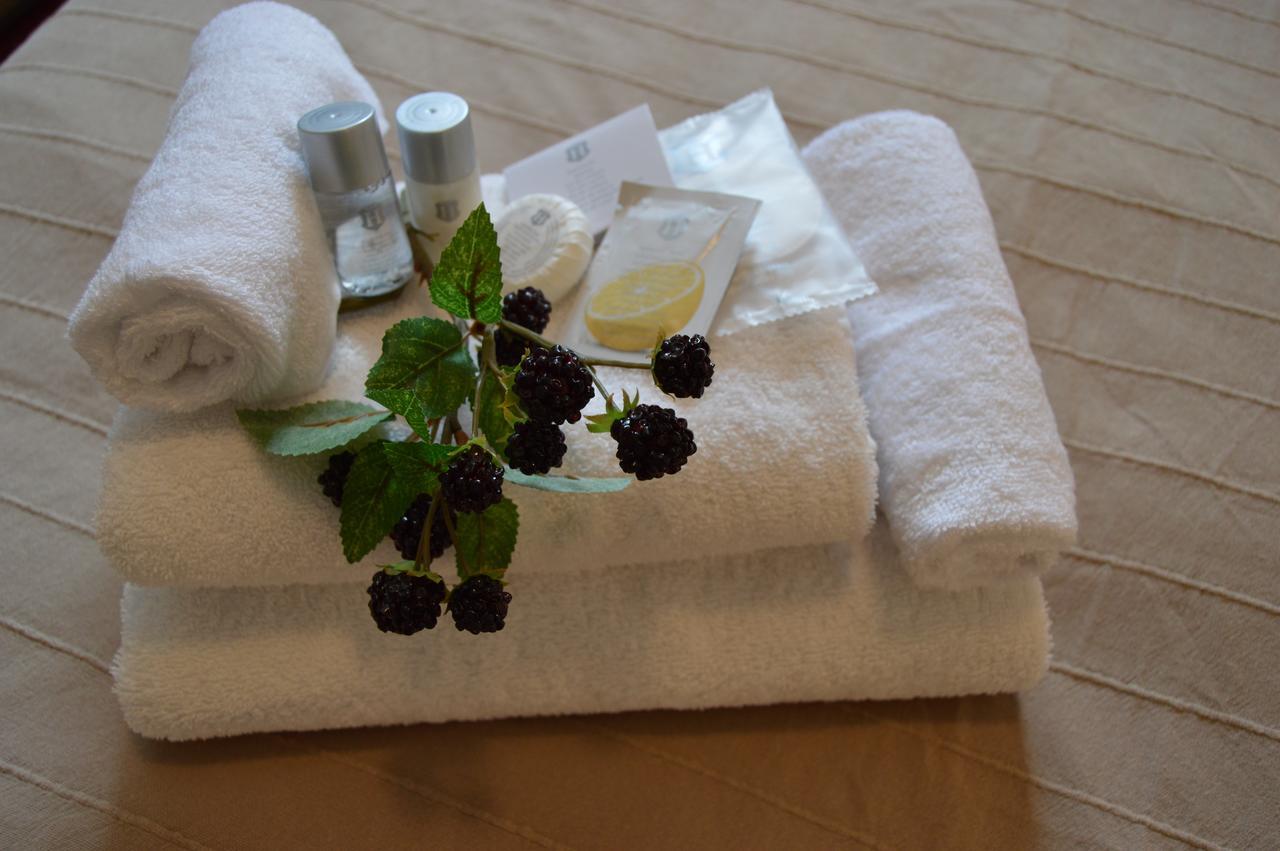 Arena Hotel 3*