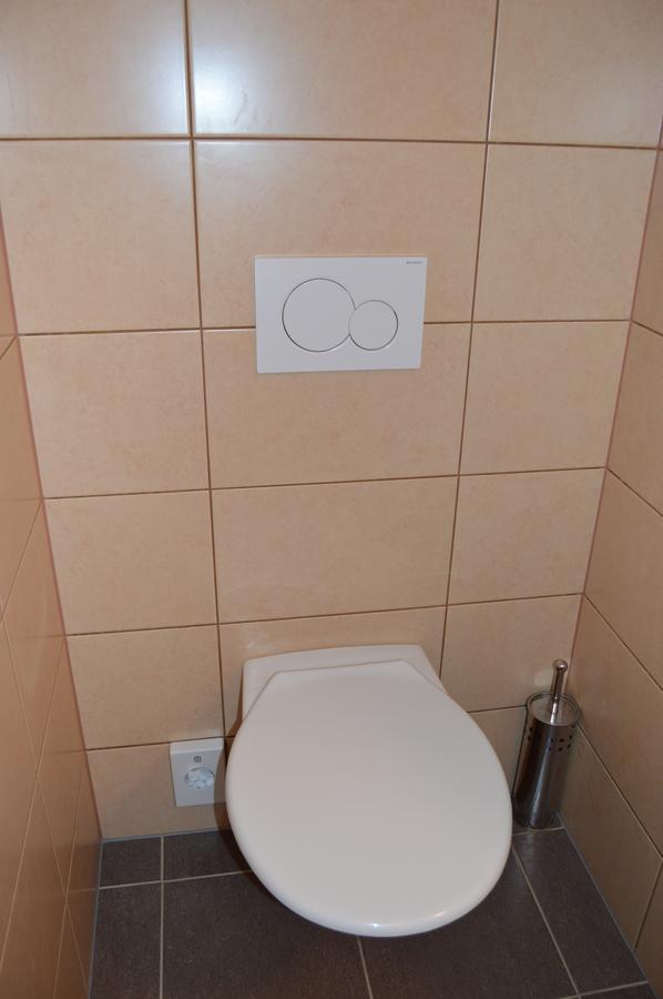 Arena Hotel 3*
