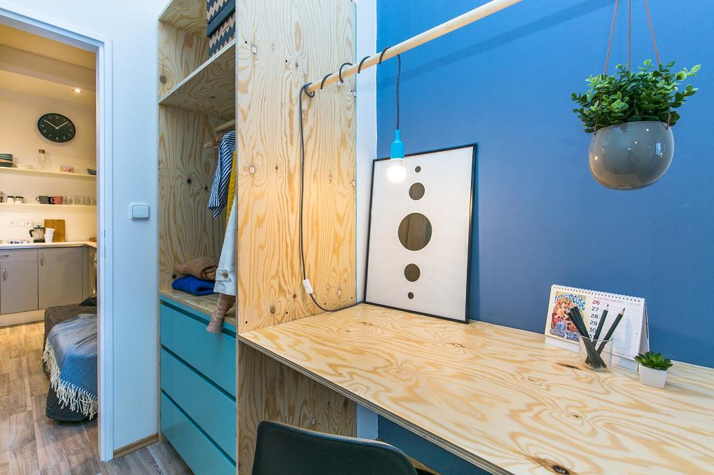 Ve Smeckach 27 Apartamento *