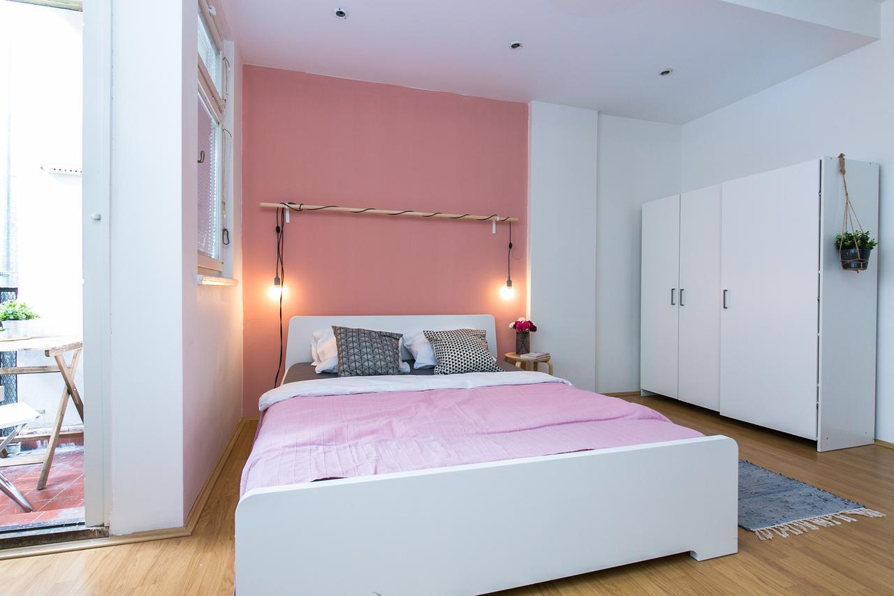 Apartamento Ve Smeckach 27 *