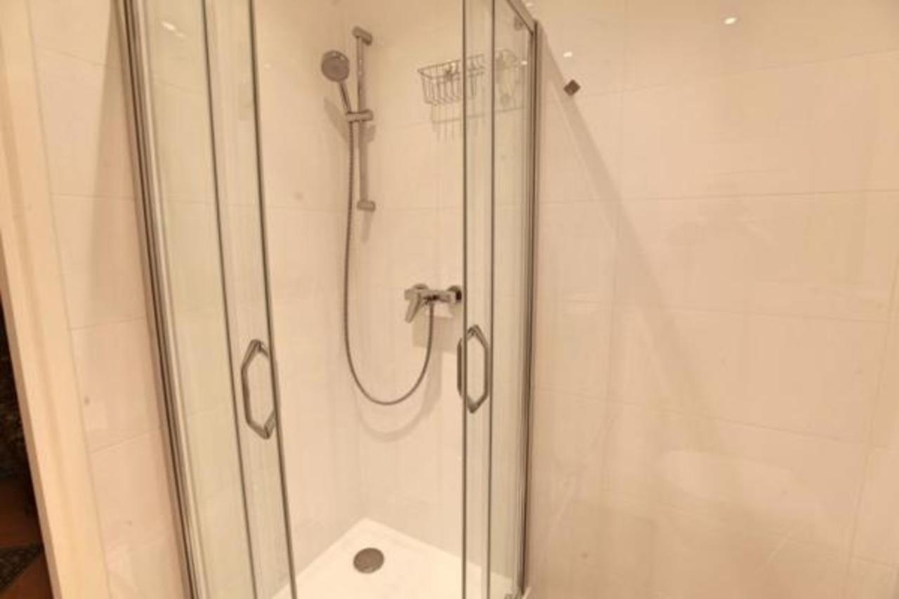 Hotel Maria Theresa Estate Prague