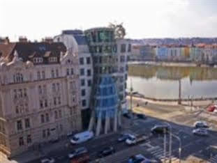 River View Appartement