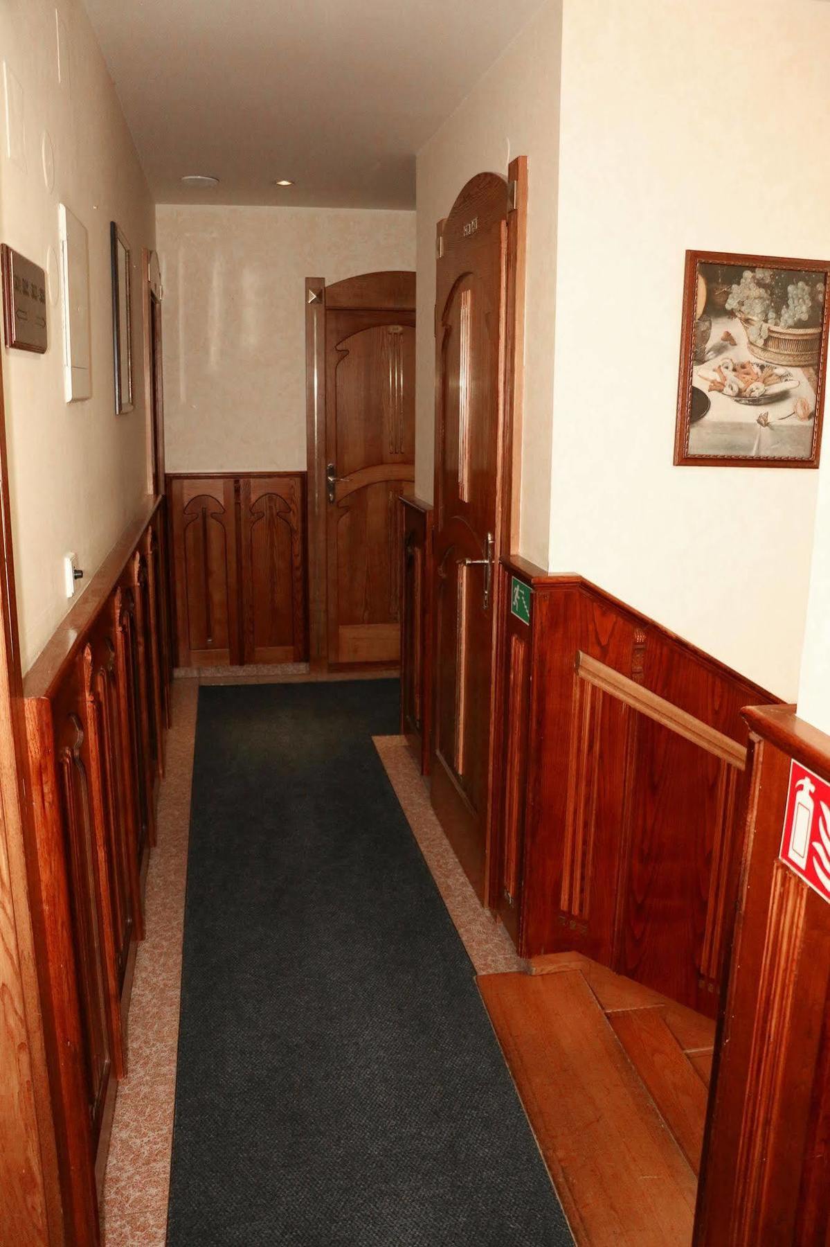 Otel River Star 3*