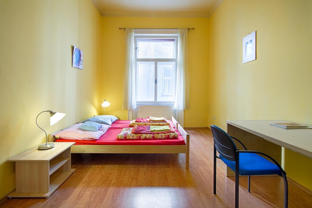 Apartment Old City - City Centre *