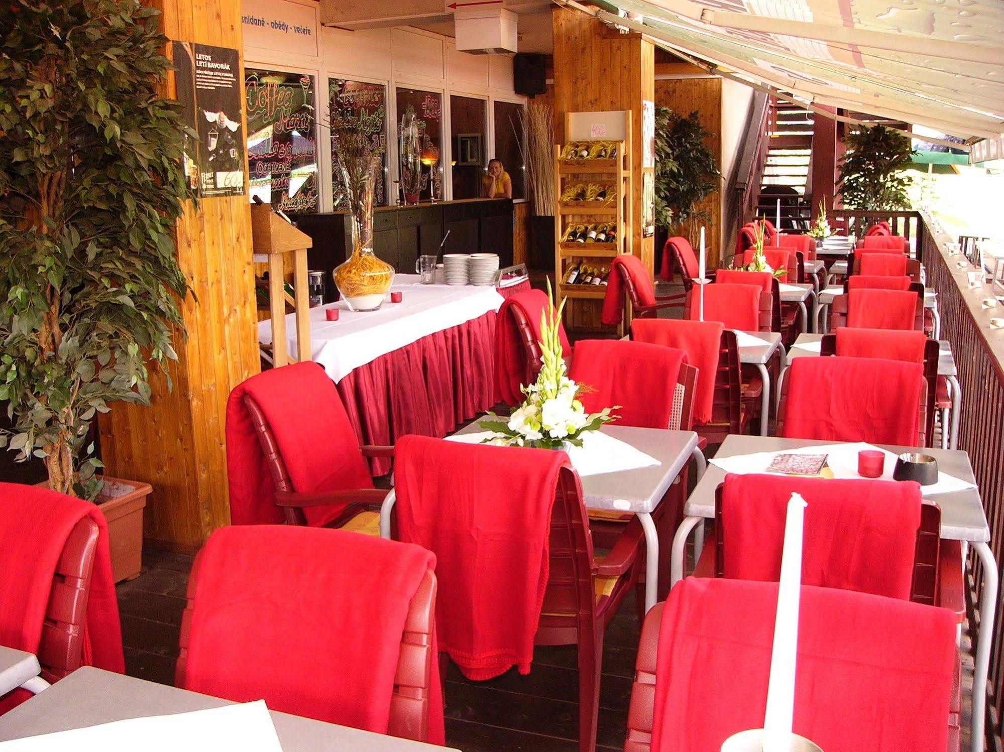 Free Zone Hostel