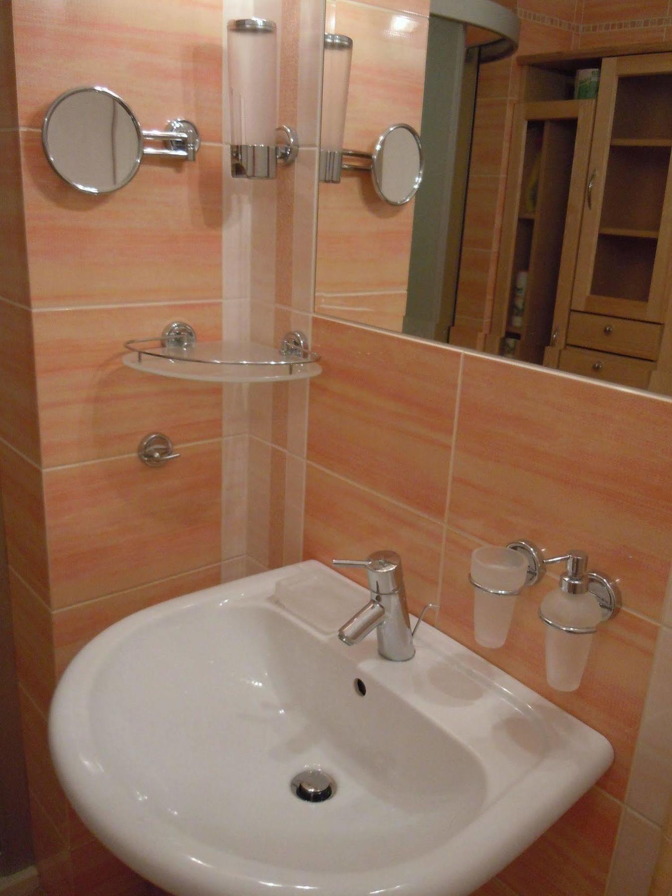 Apartment Vysehrad With Free Parking *