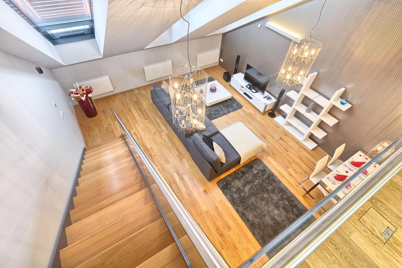 Apart Otel Karlin By Tkc 4*