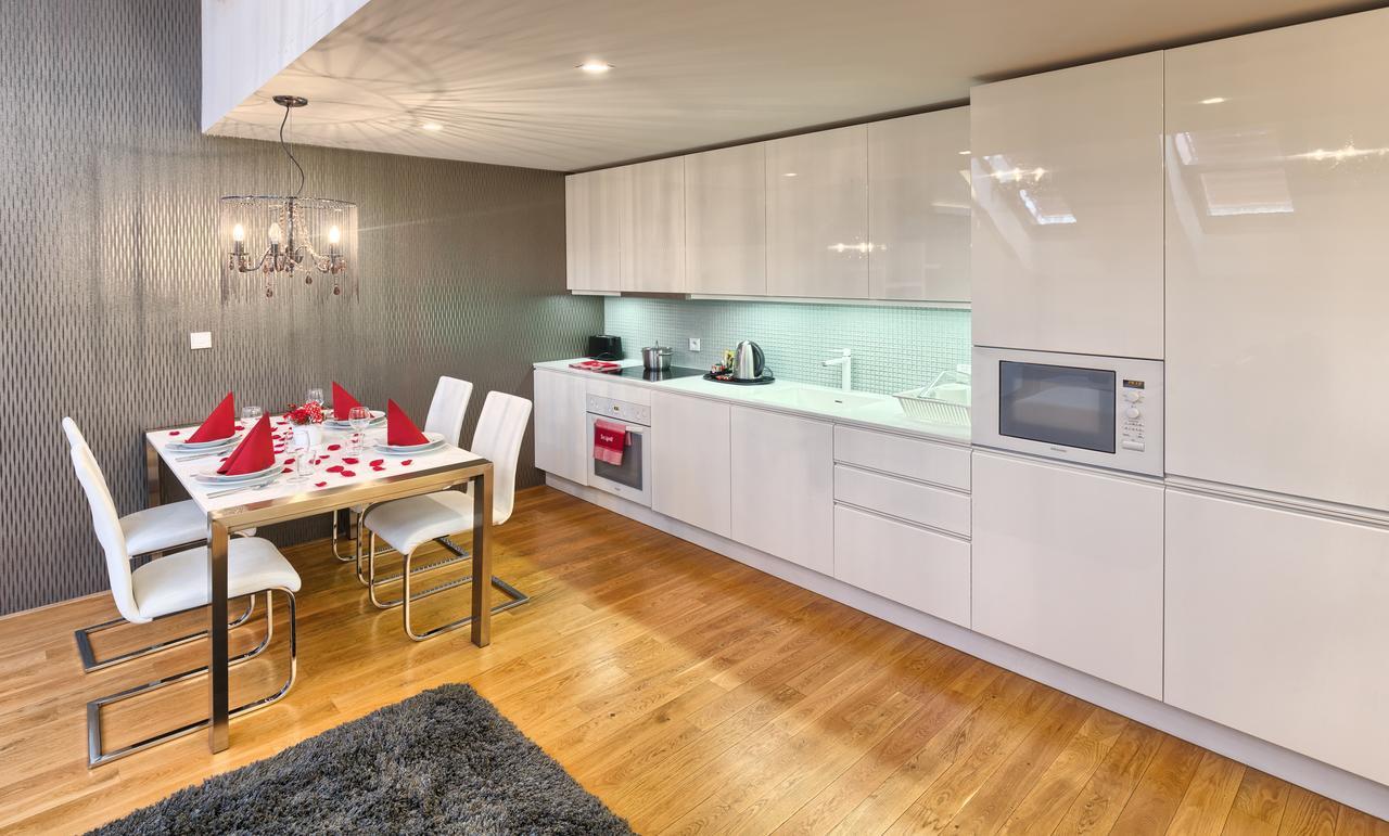 Apart Otel Karlin By Tkc 4*
