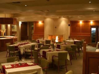 Hotel Dolce Prague