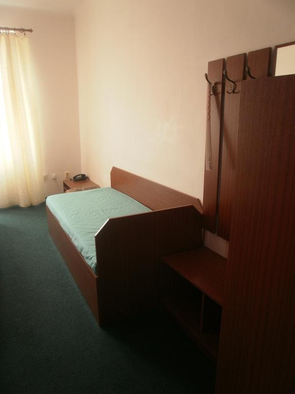 U Sladku Prague