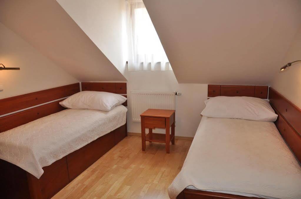 Hotel Dar 3*